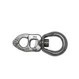 Tylaska Snap Shackle Large Bail