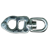 Tylaska Snap Shackle Standard Bail