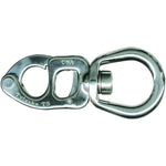 Tylaska Snap Shackle Large Bail