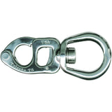 Tylaska Snap Shackle Large Bail