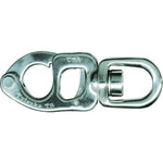 Tylaska Snap Shackle Large Bail