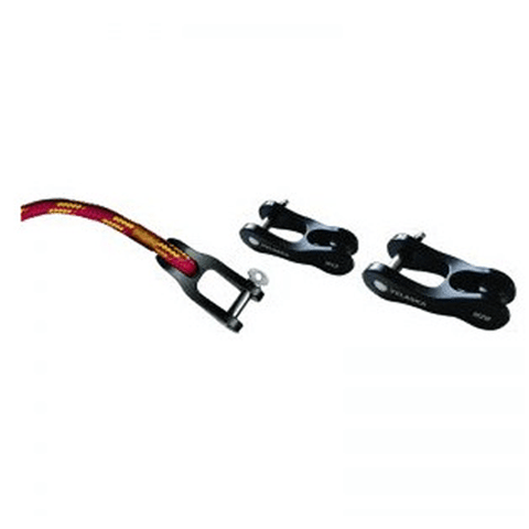 Tylaska H5 Halyard Shackle