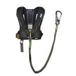 Spinlock Deckvest Vito