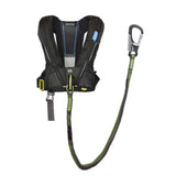 Spinlock Deckvest Vito