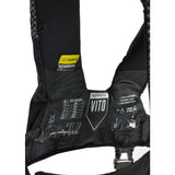Spinlock Deckvest Vito