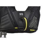 Spinlock Deckvest Vito