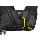 Spinlock Deckvest Vito