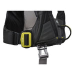 Spinlock Deckvest Vito