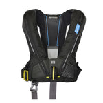 Spinlock Deckvest Vito