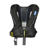 Spinlock Deckvest Vito
