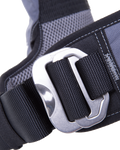 Seago 3Dynamic Life Jacket
