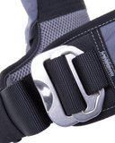 Seago 3Dynamic Life Jacket