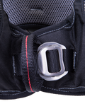 Seago 3Dynamic Life Jacket
