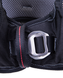 Seago 3Dynamic Life Jacket