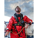 Spinlock Life Jacket Chest Pack