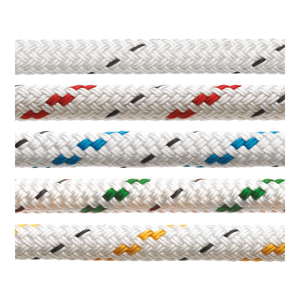 Marlow – Plain Sailing Chandlery