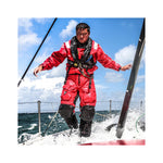 Spinlock Life Jacket Chest Pack