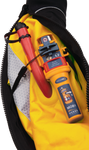 Ocean Signal RescueME AIS MOB1