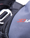 Seago 3Dynamic Life Jacket