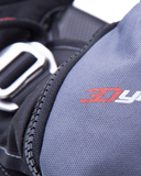 Seago 3Dynamic Life Jacket