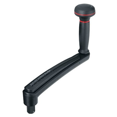 Harken Carbo One Touch Lock In Winch Handle