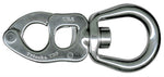 Tylaska Snap Shackle Large Bail