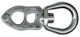 Tylaska Snap Shackle Large Bail