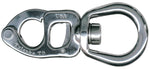 Tylaska Snap Shackle Large Bail