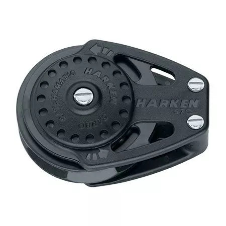 57mm Carbo Ratchamatic® Blocks