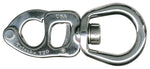 Tylaska Snap Shackle Large Bail