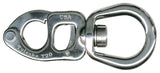 Tylaska Snap Shackle Large Bail