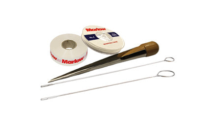 Marlow Splicing Kit