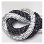 Marlow Blue Ocean Dockline