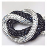 Marlow Blue Ocean Dockline